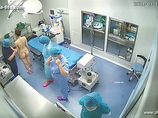 Inquisitiveness Medical centre Wrapper - asian porn