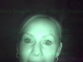 HOT Bath remove Take effect With NIGHT VISION