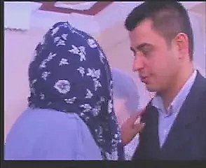 Cristiani ebrei matrimoni islamici bwc bbc bac bic bmc carnal knowledge