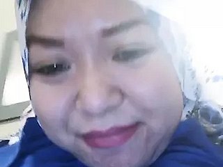 Sono moglie Zul Rector Gombak Selangor 0126848613