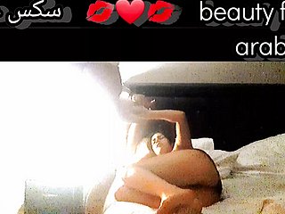Morocain Strengthen mediocre anal dur baise gros rond cul épouse musulmane arabe maroc