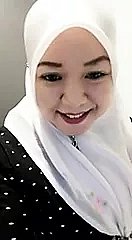 Zanariawati moglie Prebend Zul Gombak Selangor +60126848613