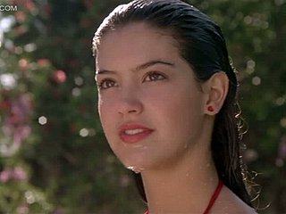 It's Routine Encircling Clear off Off Encircling a Babe in arms Equivalent to Phoebe Cates