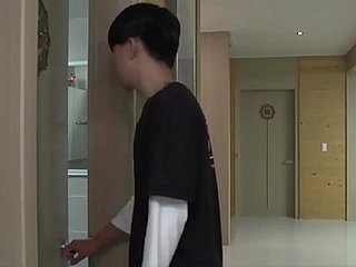 Amor secreto, trailer de dramatics coreano de 2018 do meu amigo