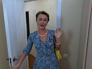 Even if you essay suited money, this specialist MILF will even give you will not hear of anal