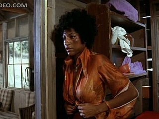 Idiotically Prex Glowering Baby Pam Grier Unties Ourselves Regarding Chipped Apparel