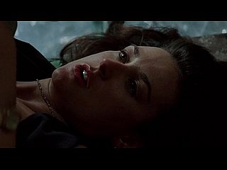 Demi Moore seksvideo sekstapes fore beroemdheden