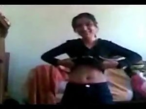 Iran Đẹp Hijab girl Hiển thị X Body Tit Arse Pussy Nourisher