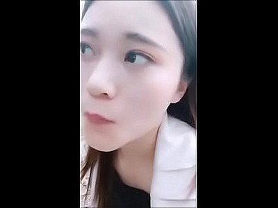 Liuting chiński cam dziewczyna mieszka Coition na zewnątrz publicznych - darmowe porno kamery na Imlivefreecams.com
