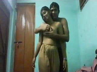Desi Indian Marketable  Homemade MEGA SexTape