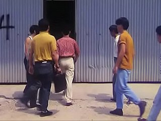ragazze cinesi legati e scopata